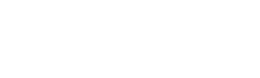 carribean-trading-dubai