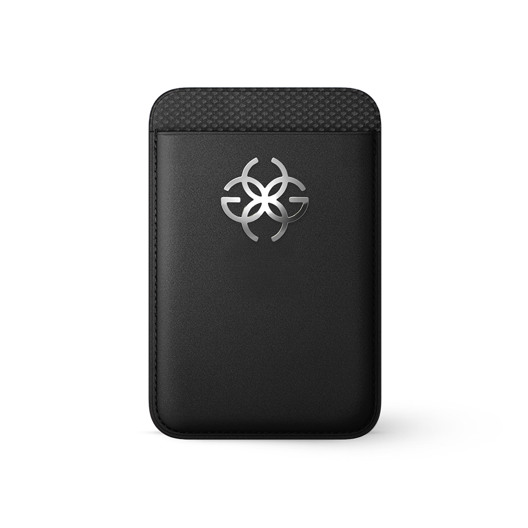 golden-concept-MagSafe-Wallet-black