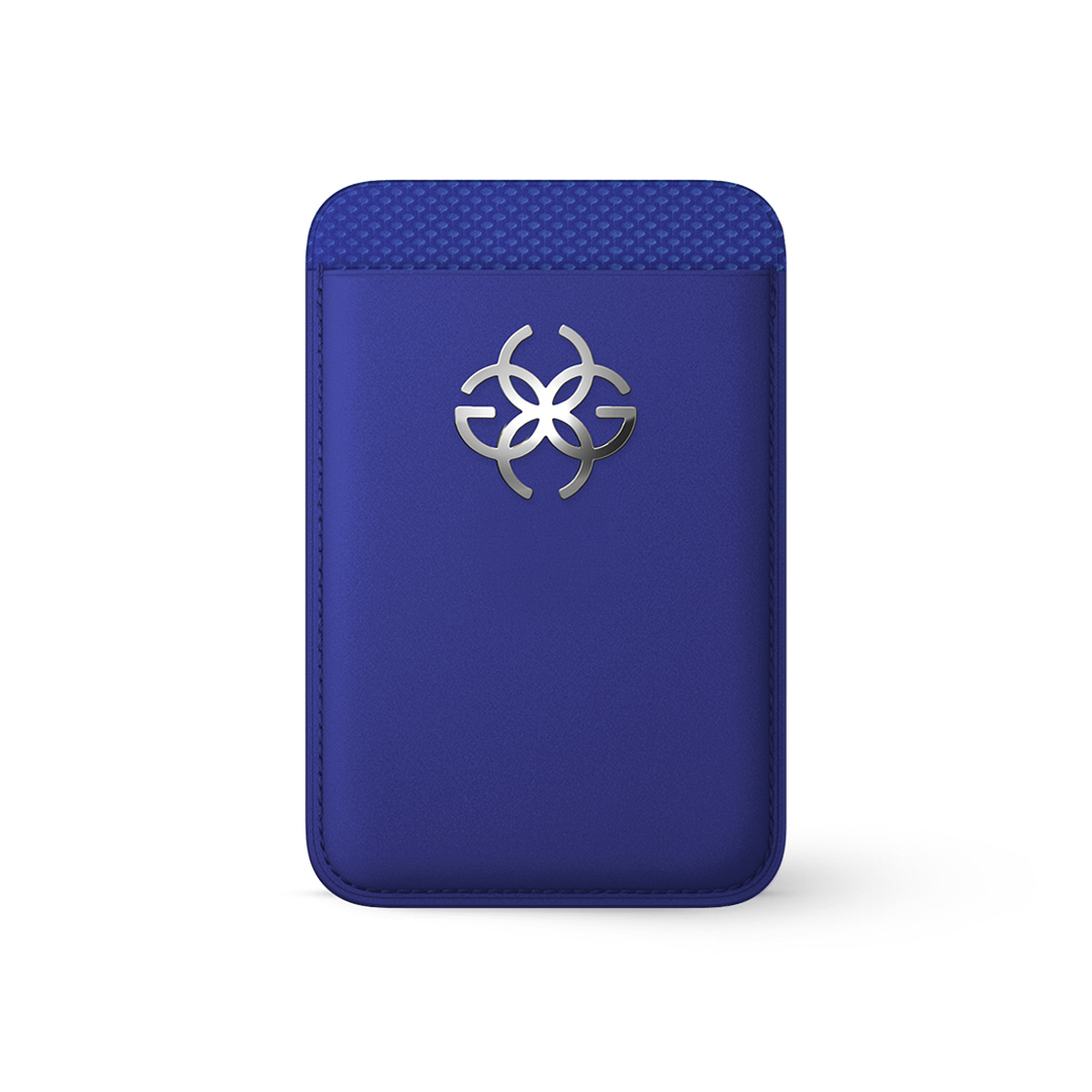 golden-concept-MagSafe-Wallet-blue