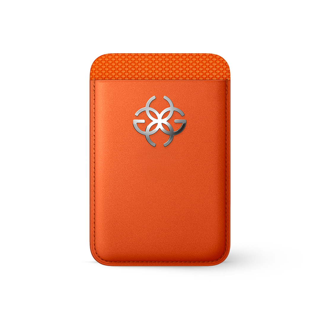 golden-concept-MagSafe-Wallet-orange