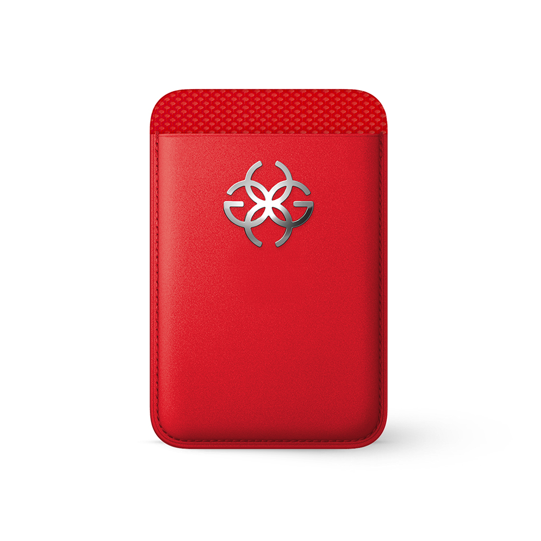 golden-concept-MagSafe-Wallet-red