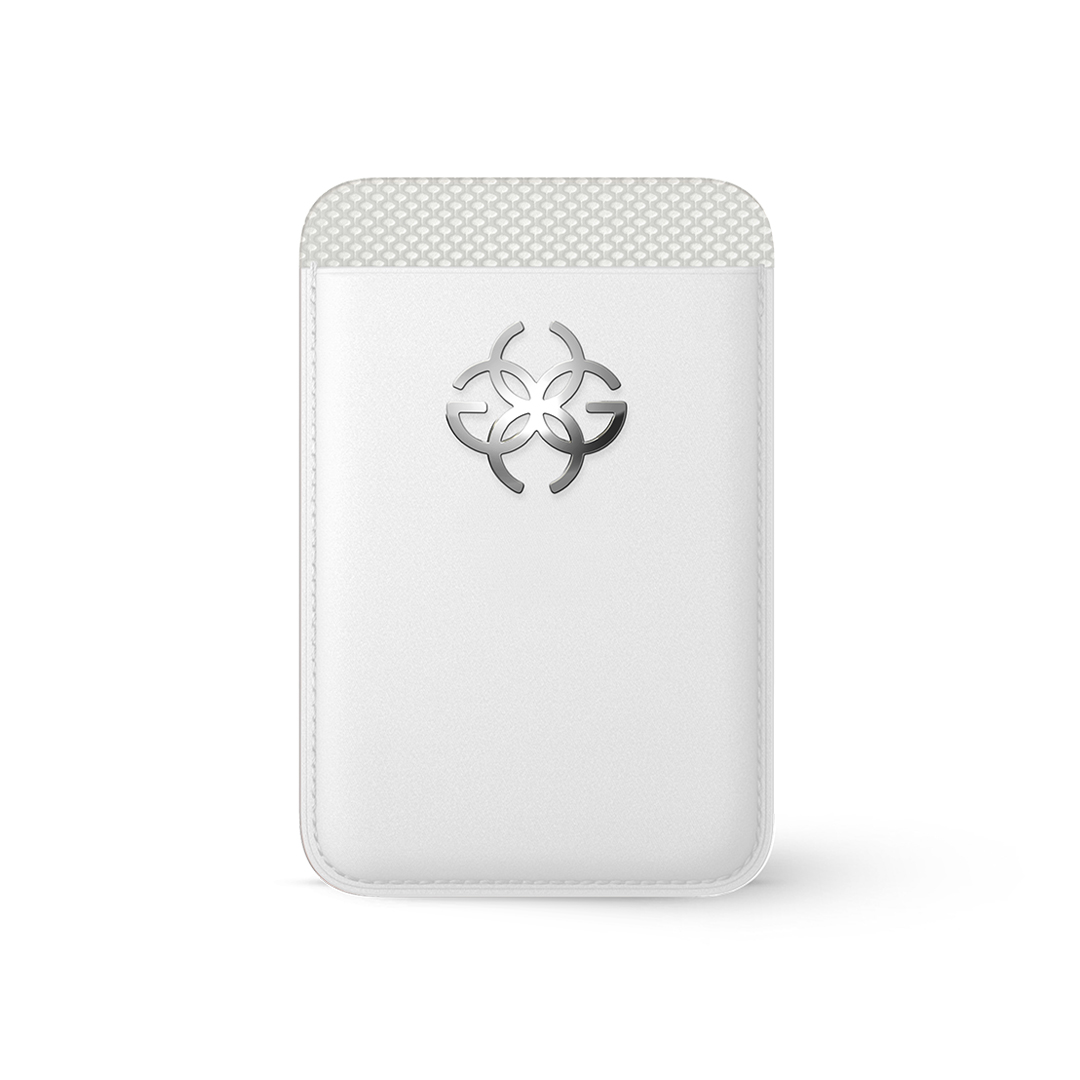 golden-concept-MagSafe-Wallet-white