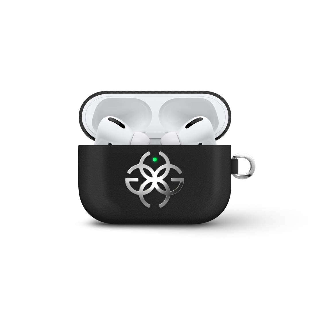 golden-concept-airpods-pro3-case-black