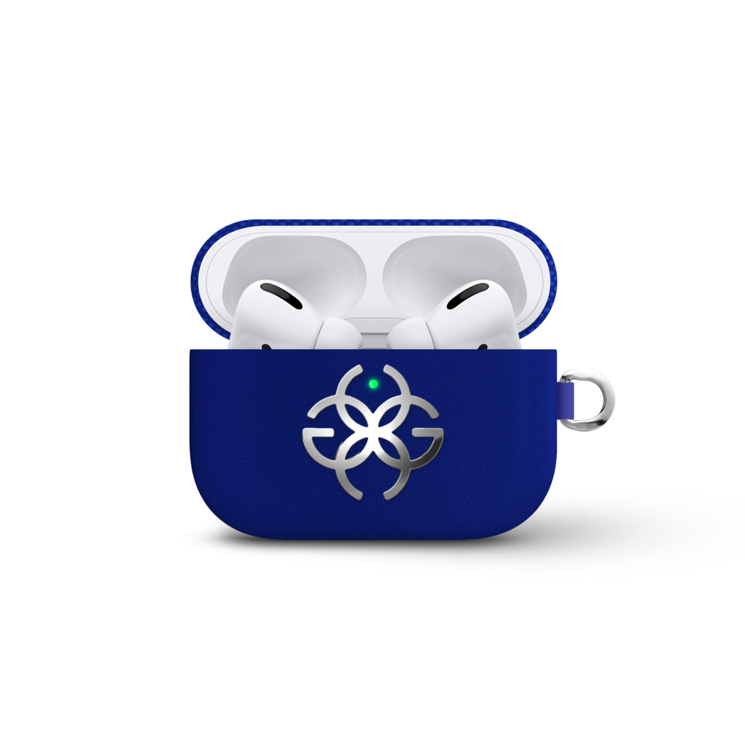golden-concept-airpods-pro3-case-blue