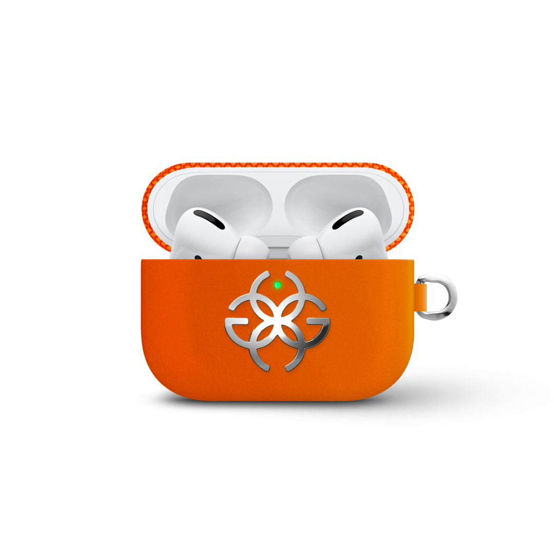 golden-concept-airpods-pro3-case-orange