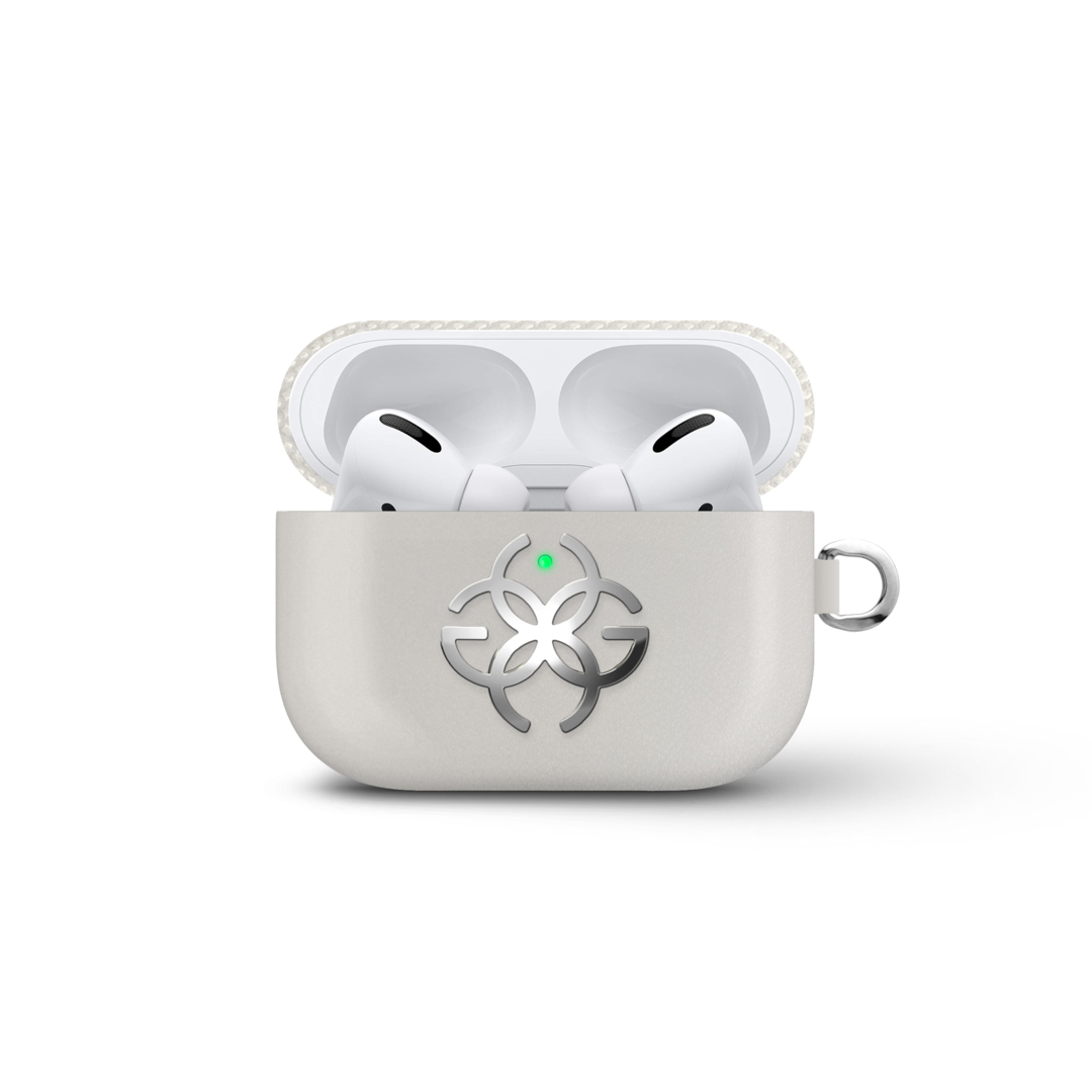 golden-concept-airpods-pro3-case-white