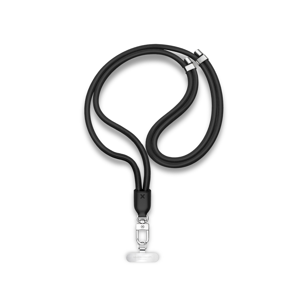 golden-concept-apple-iphone-cross-body-strap-black