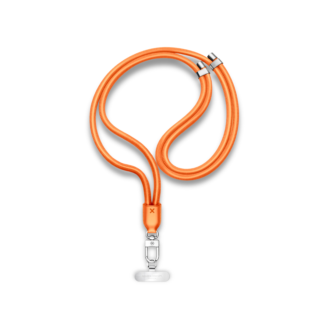 golden-concept-apple-iphone-cross-body-strap-orange