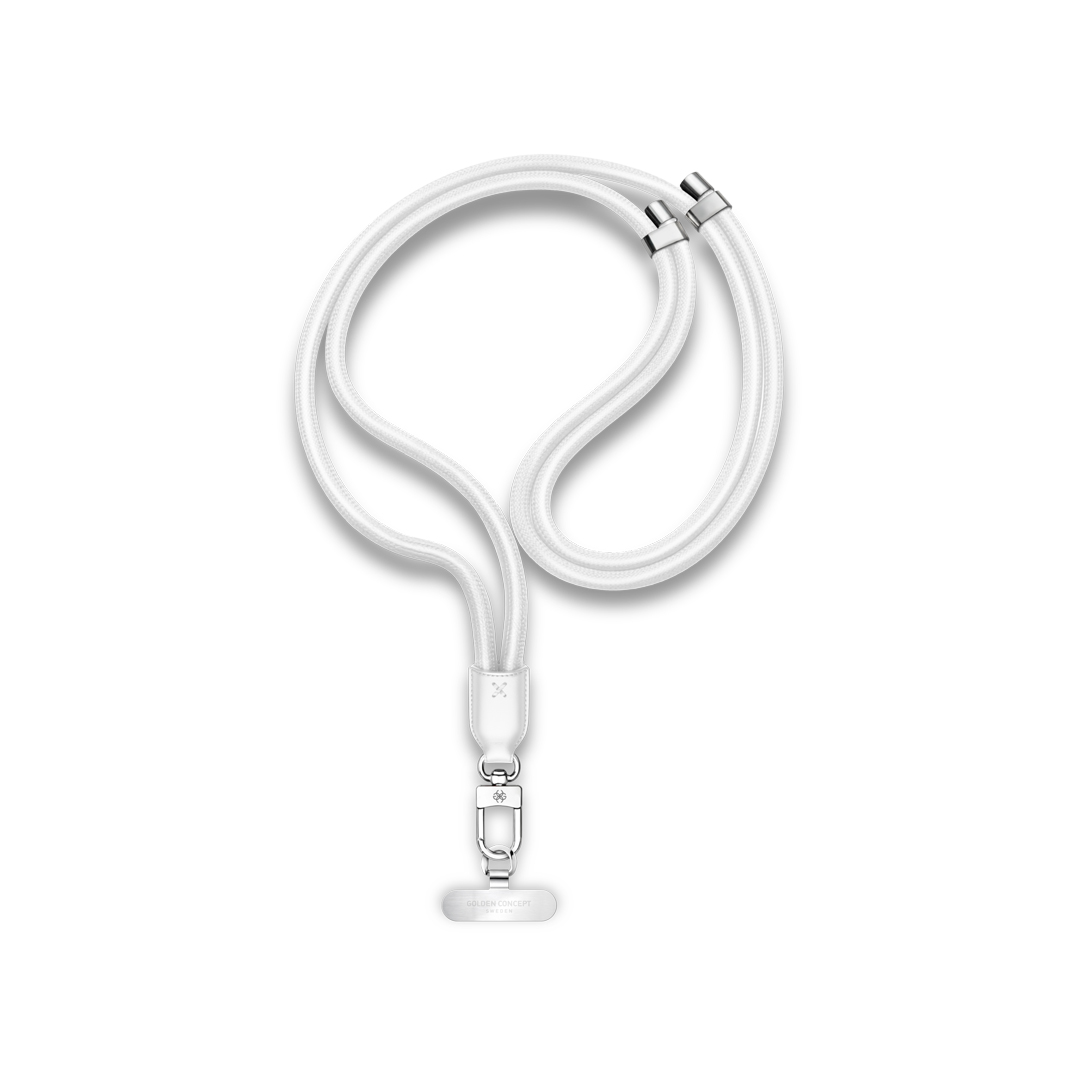 golden-concept-apple-iphone-cross-body-strap-white