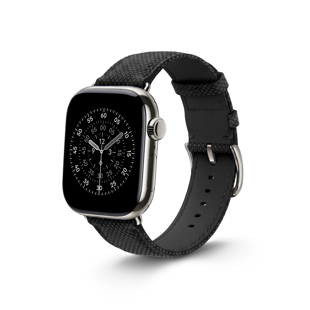 golden-concept-apple-watch-strap-42mm-black