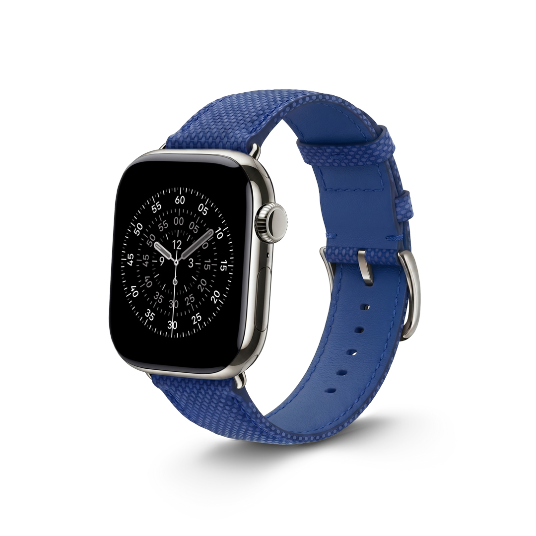 golden-concept-apple-watch-strap-42mm-blue