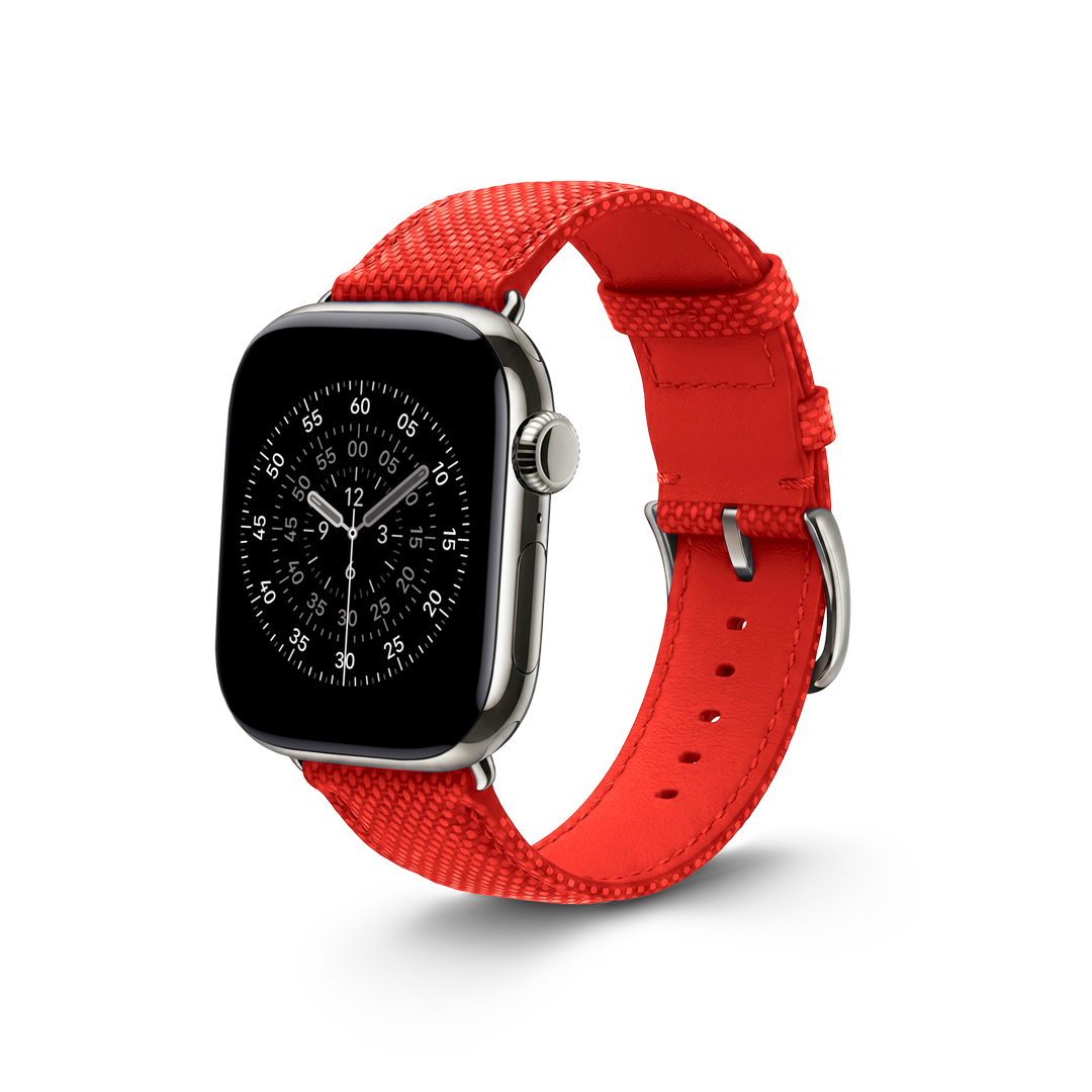 golden-concept-apple-watch-strap-42mm-red