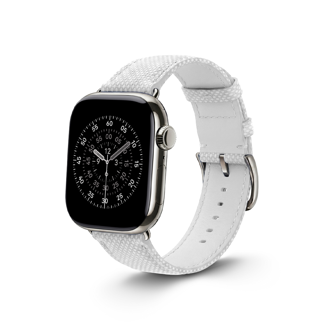 golden-concept-apple-watch-strap-42mm-white