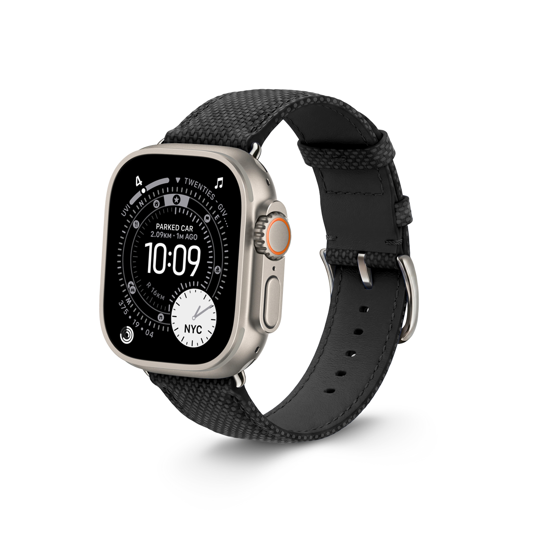 golden-concept-apple-watch-strap-49mm-black