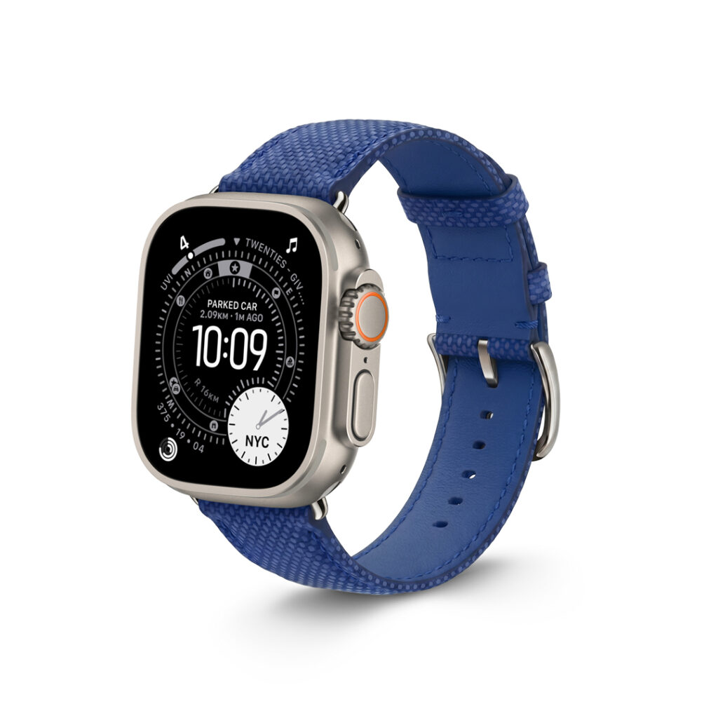 golden-concept-apple-watch-strap-49mm-blue