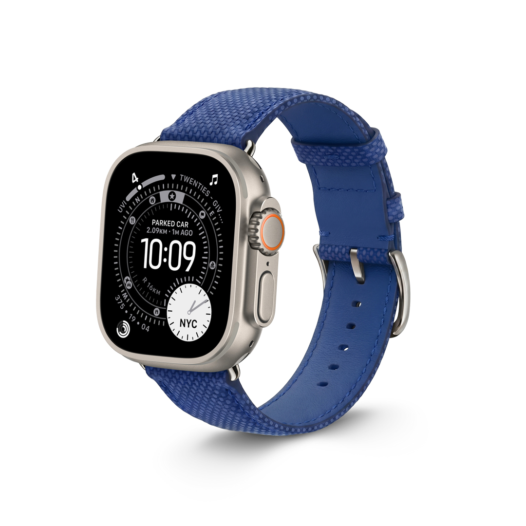 golden-concept-apple-watch-strap-49mm-blue