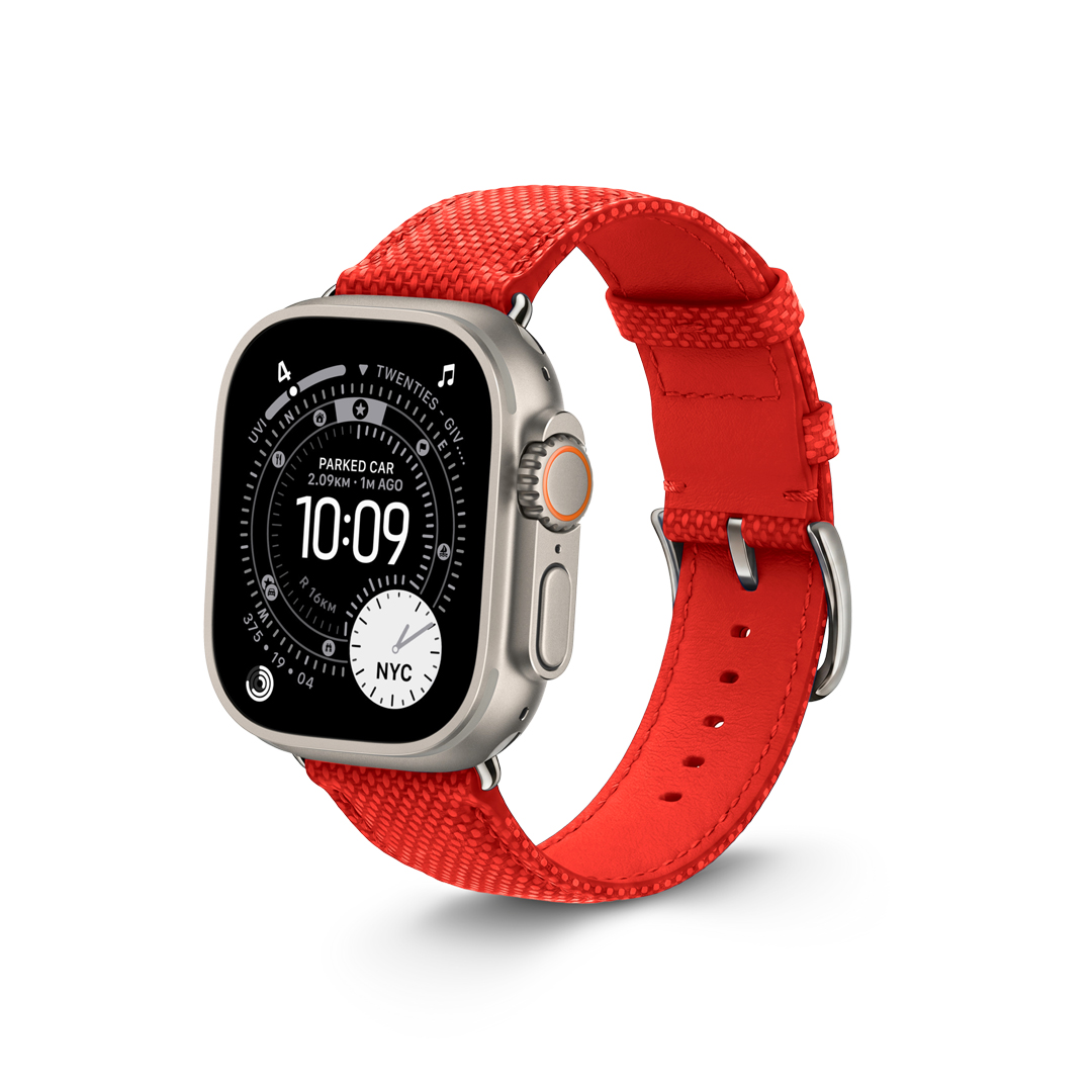 golden-concept-apple-watch-strap-49mm-red