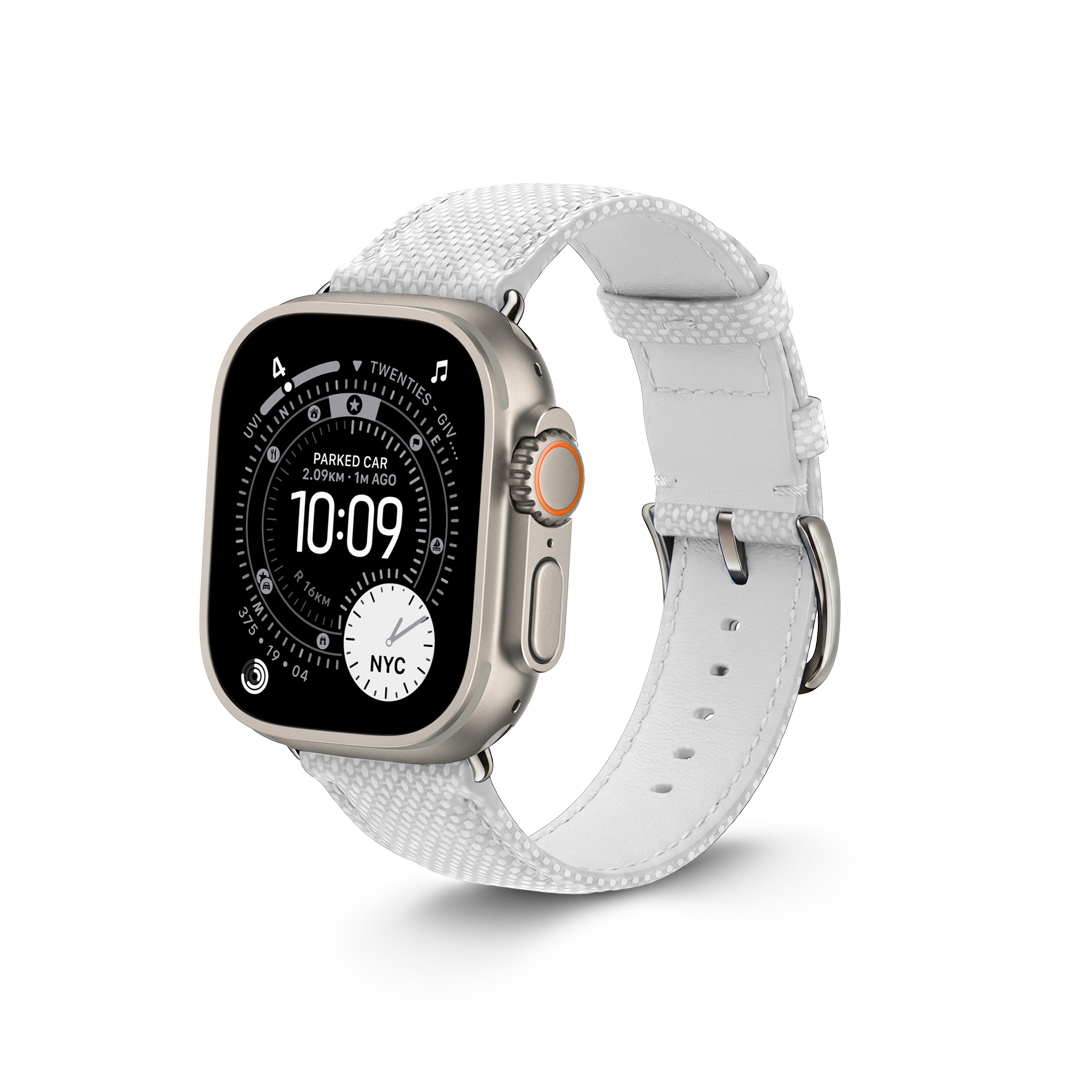 golden-concept-apple-watch-strap-49mm-white