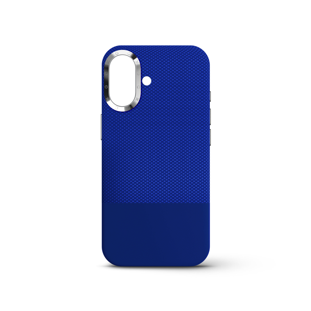 golden-concept-case-for-iphone-17-blue