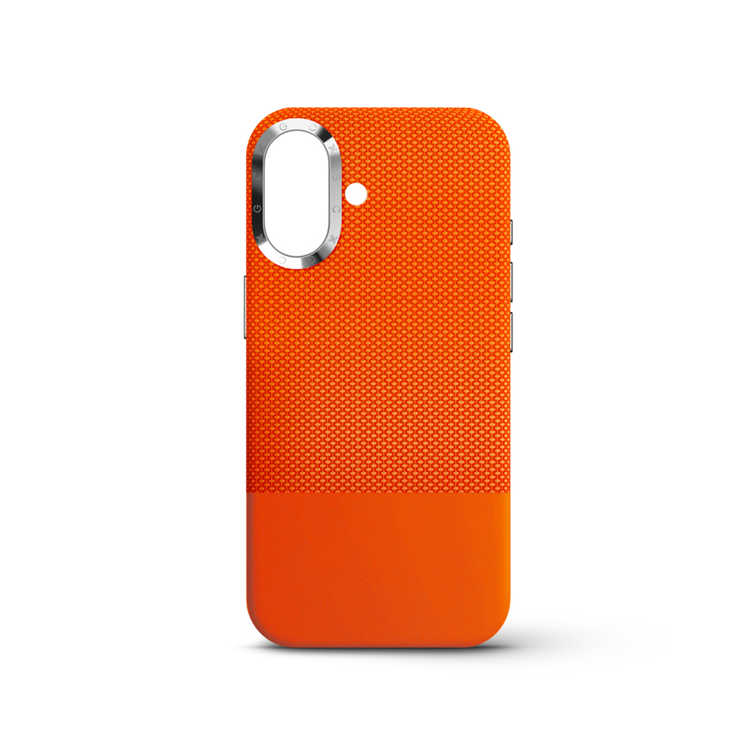 golden-concept-case-for-iphone-17-orange