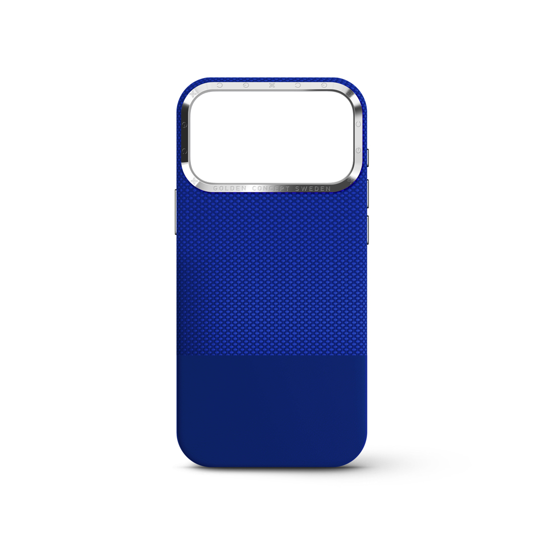 golden-concept-case-for-iphone-17-pro-max-blue