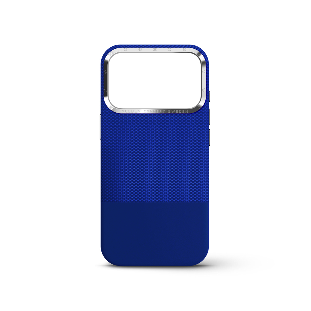 golden-concept-case-for-iphone-17-pro-max-blue