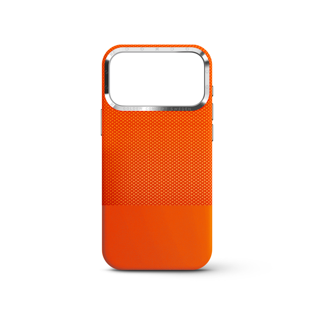 golden-concept-case-for-iphone-17-pro-max-orange