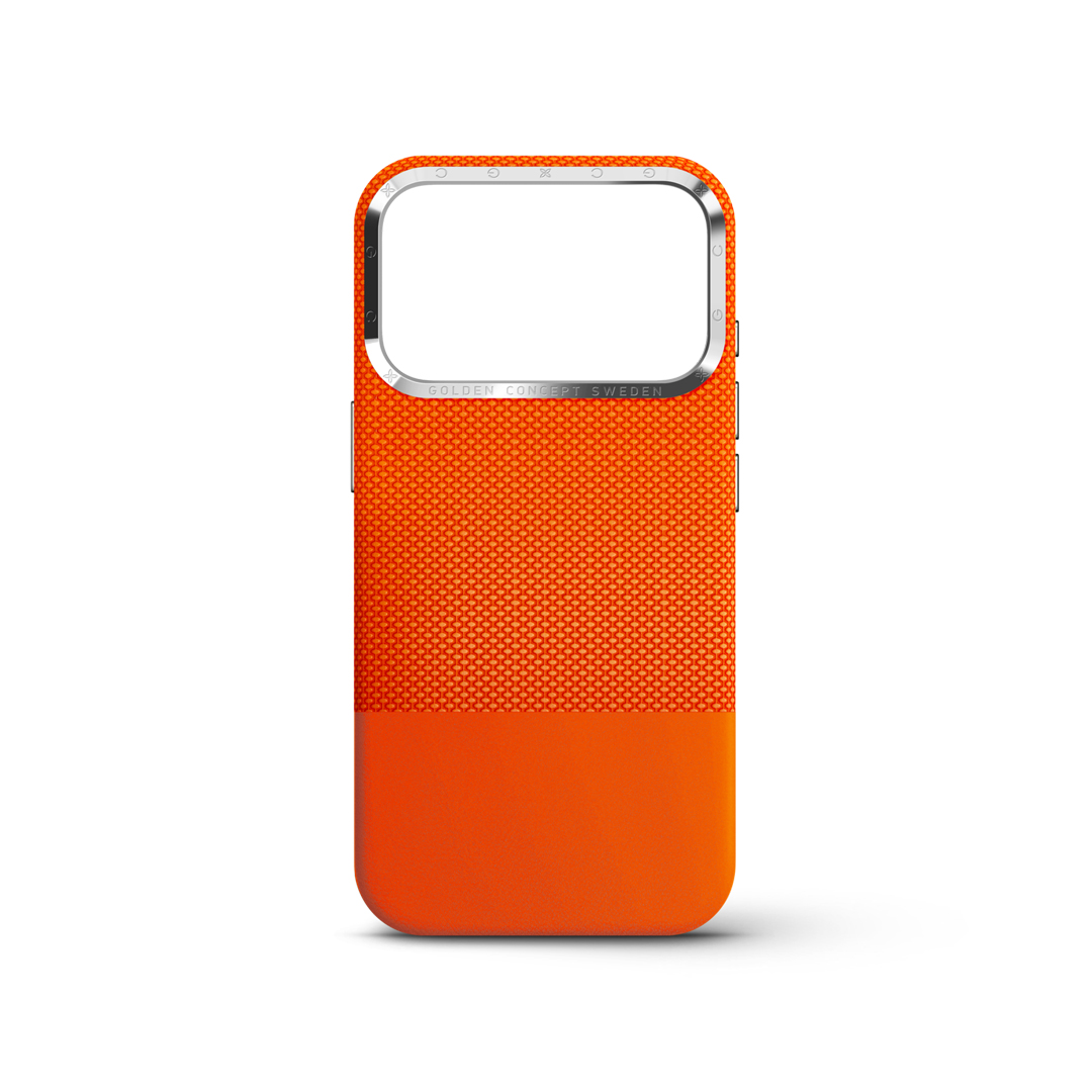golden-concept-case-for-iphone-17-pro-max-orange