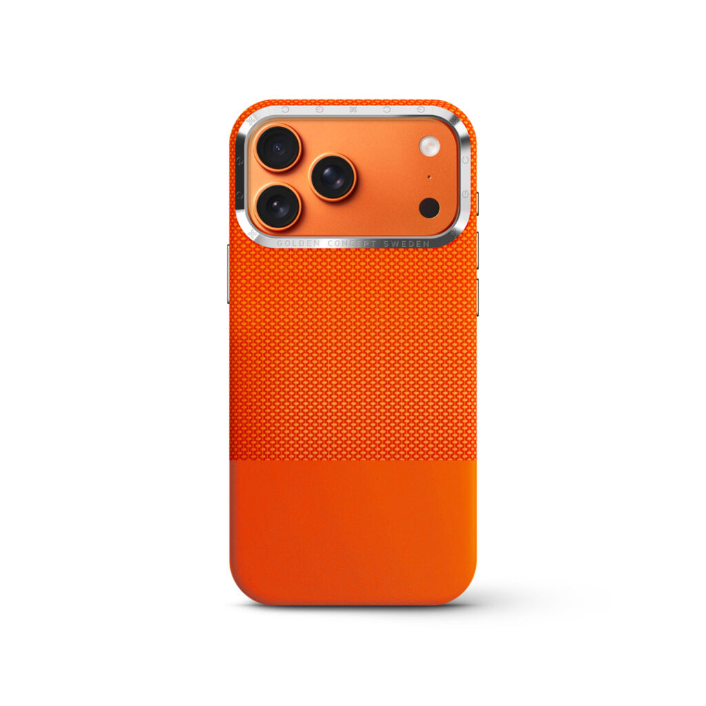 golden-concept-case-for-iphone-17-pro-max-orange