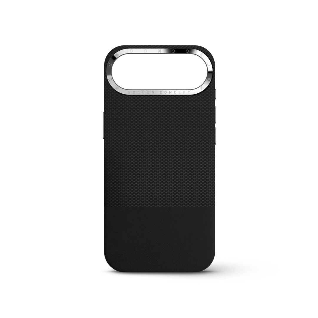golden-concept-case-for-iphone-air-black