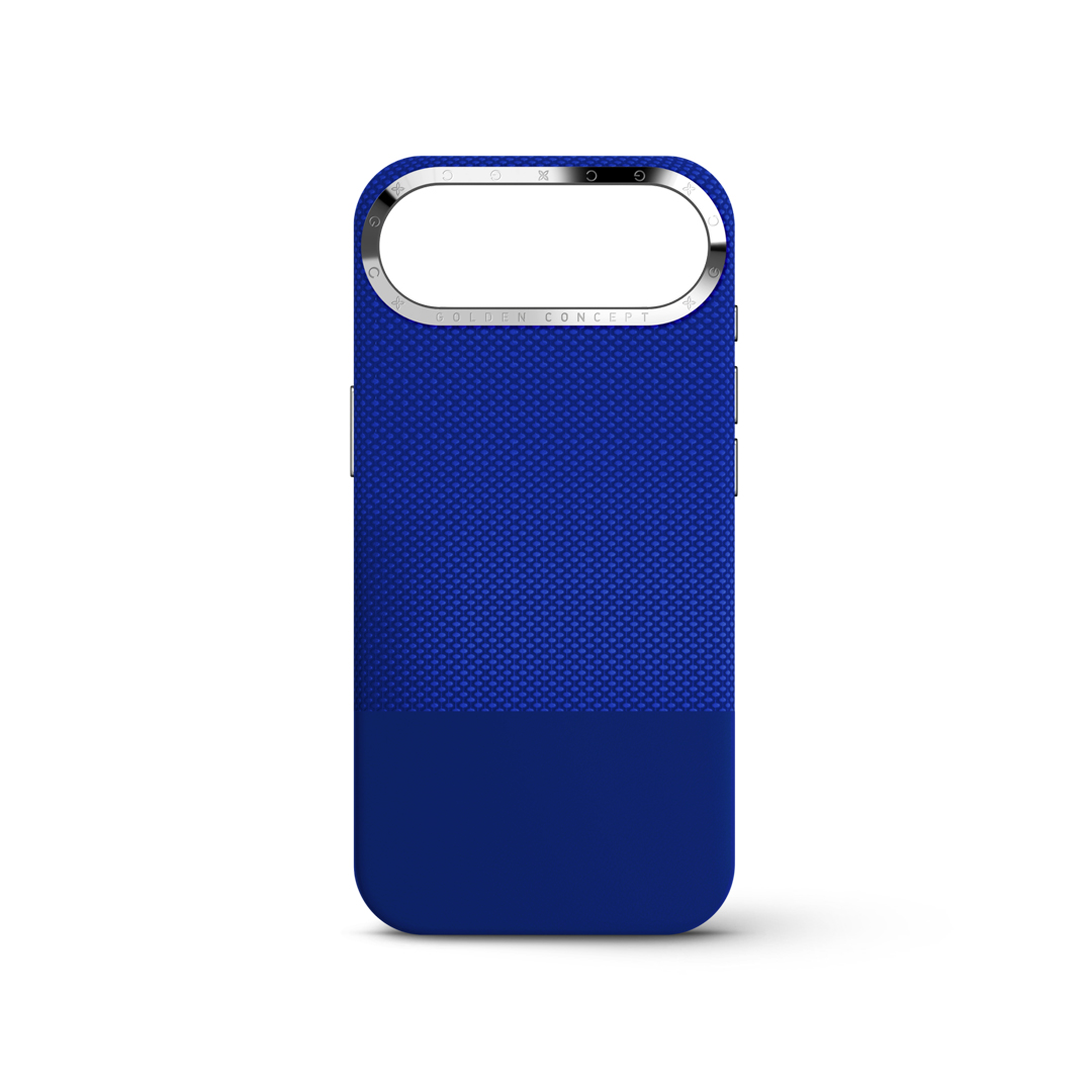 golden-concept-case-for-iphone-air-blue