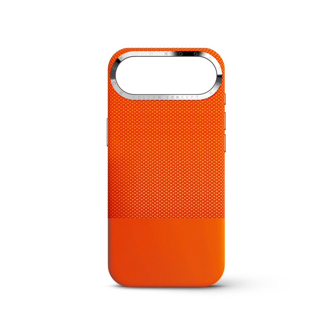 golden-concept-case-for-iphone-air-orange