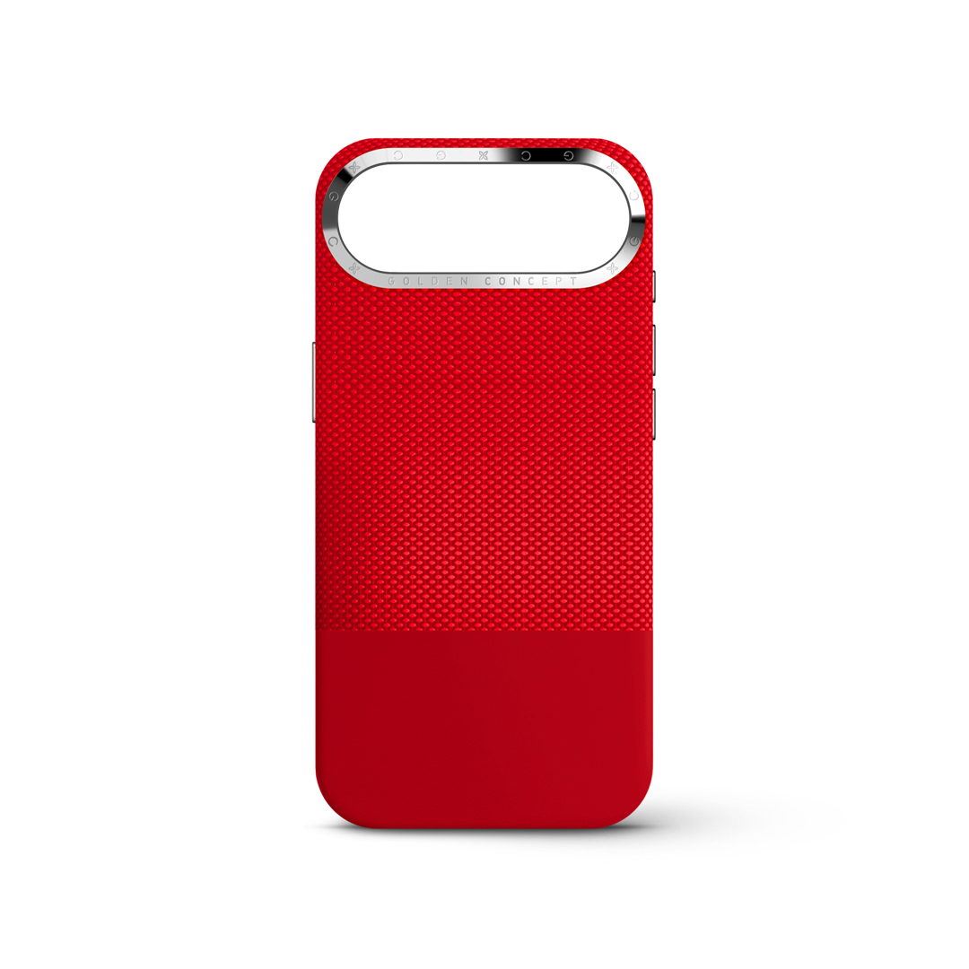 golden-concept-case-for-iphone-air-red