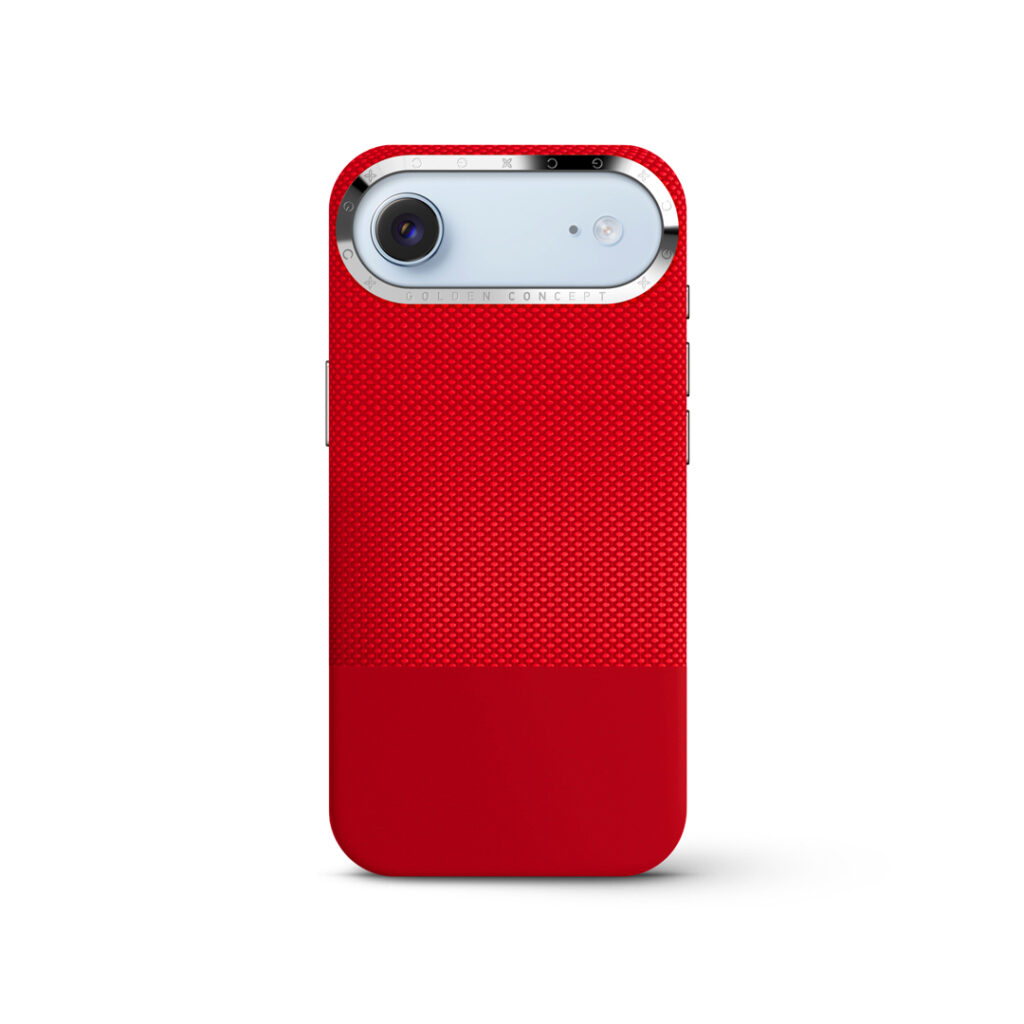 golden-concept-case-for-iphone-air-red
