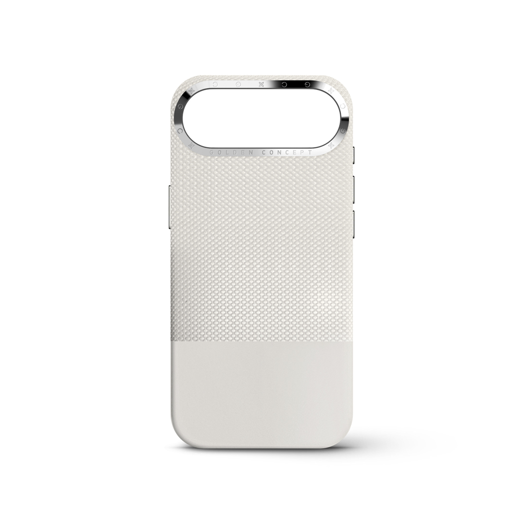 golden-concept-case-for-iphone-air-white