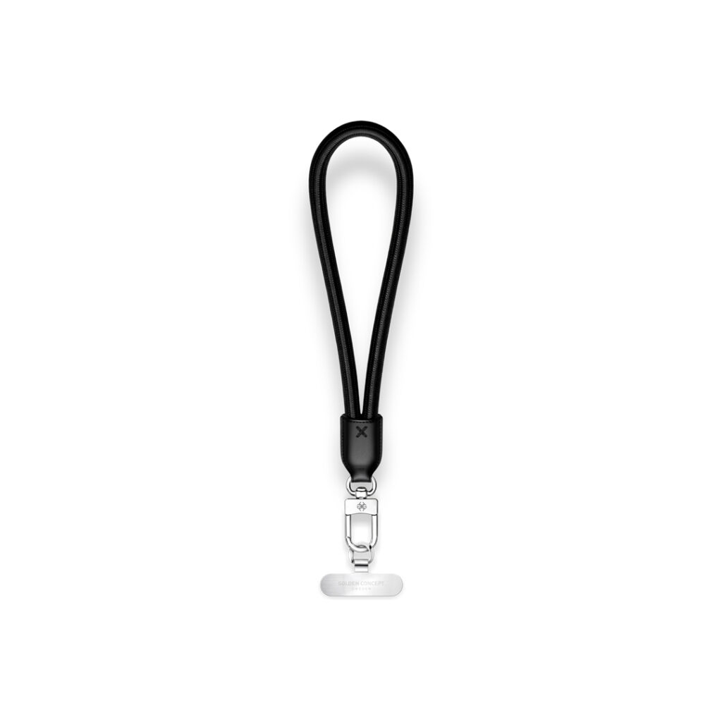 golden-concept-iphone-wrist-strap-black