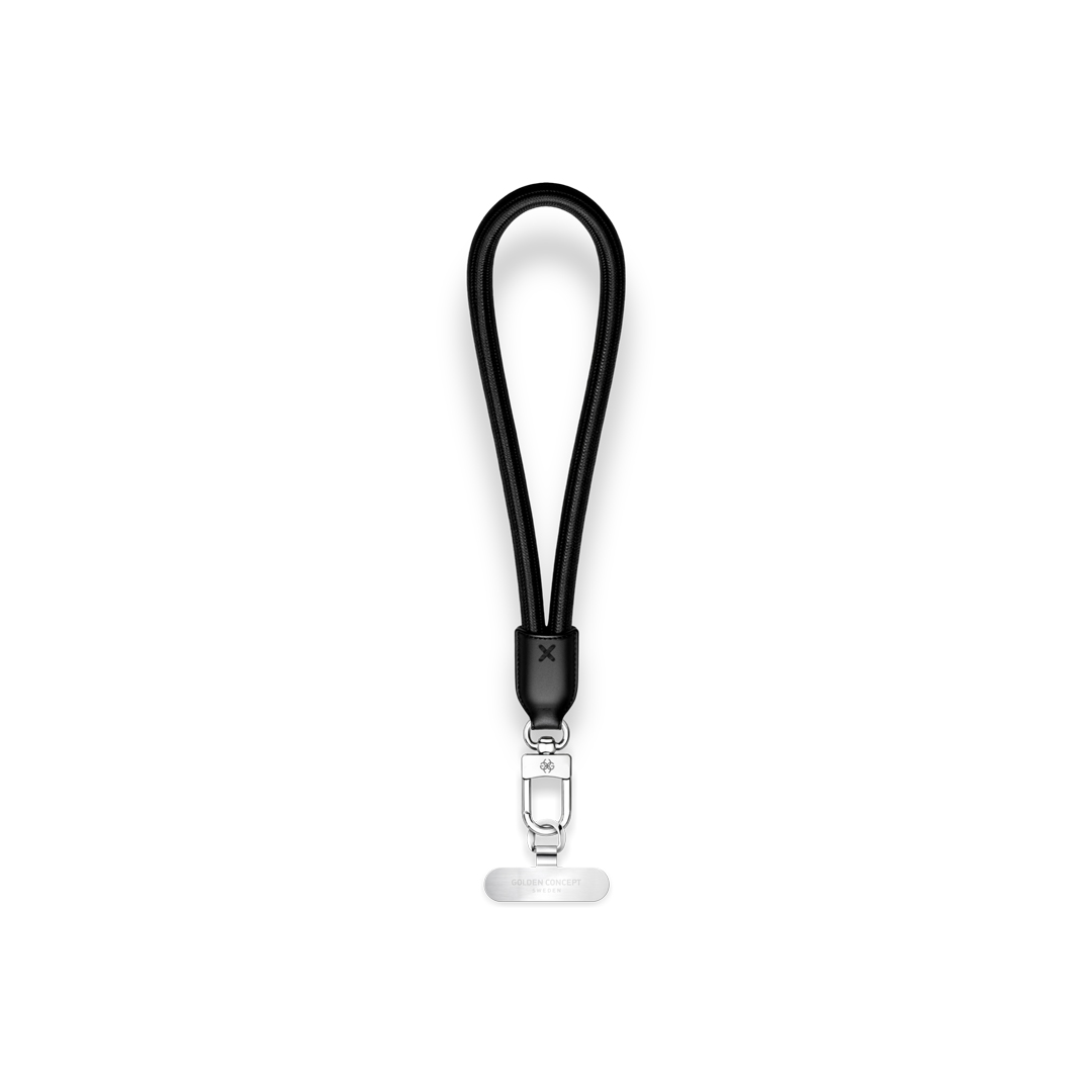 golden-concept-iphone-wrist-strap-black