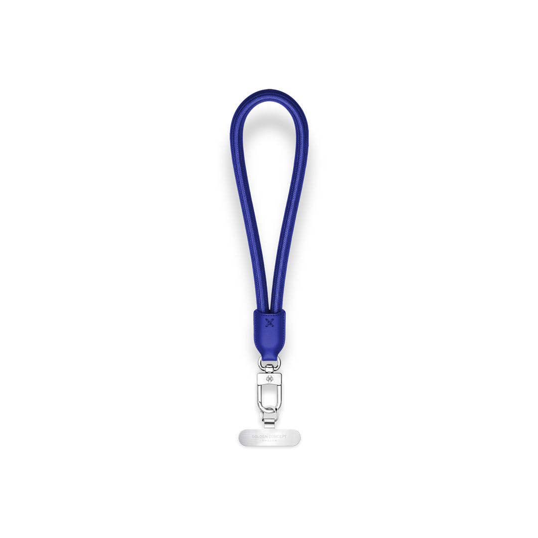 golden-concept-iphone-wrist-strap-blue