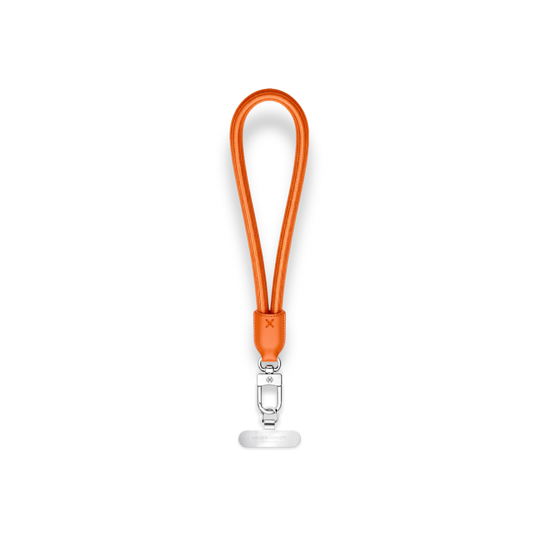 golden-concept-iphone-wrist-strap-orange