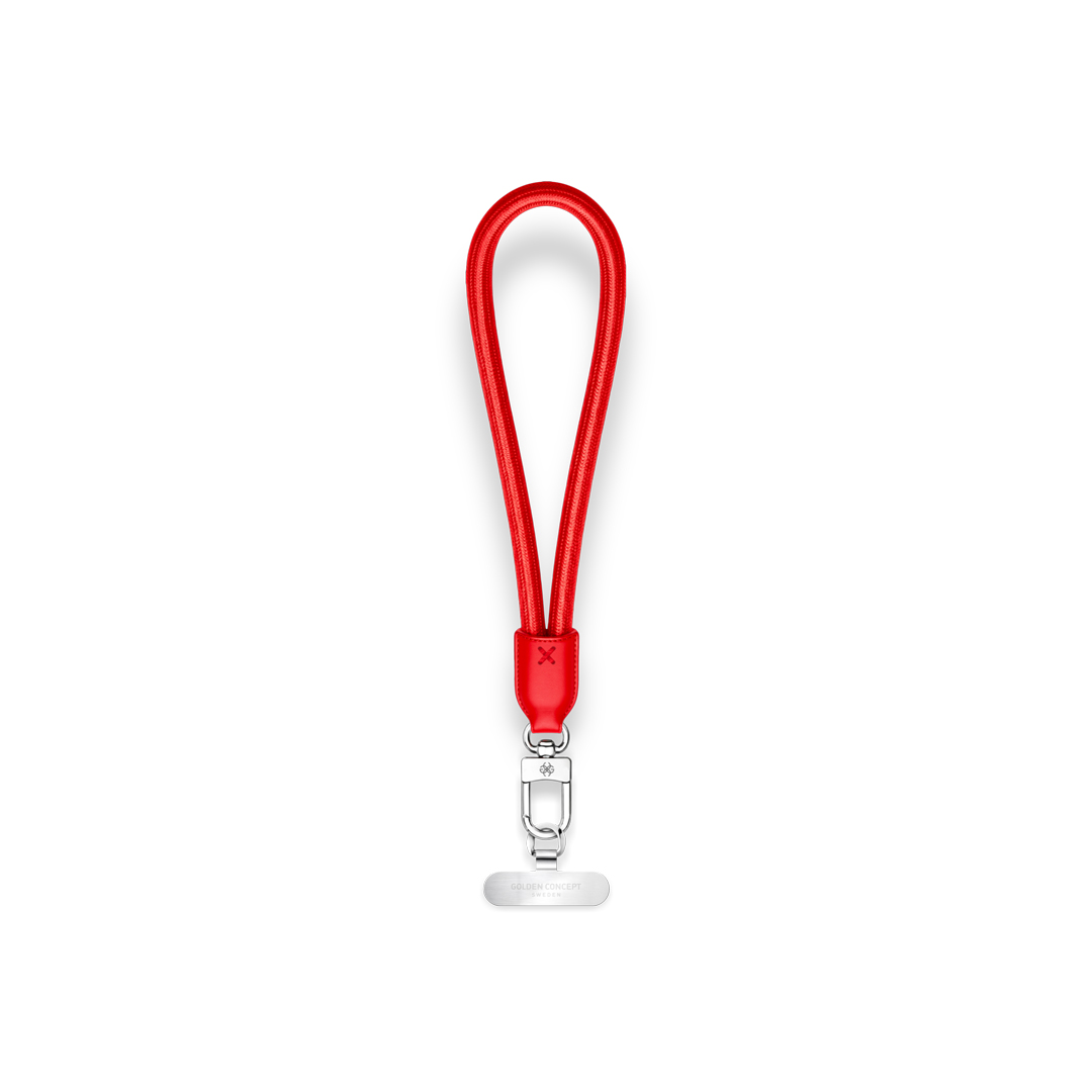 golden-concept-iphone-wrist-strap-red