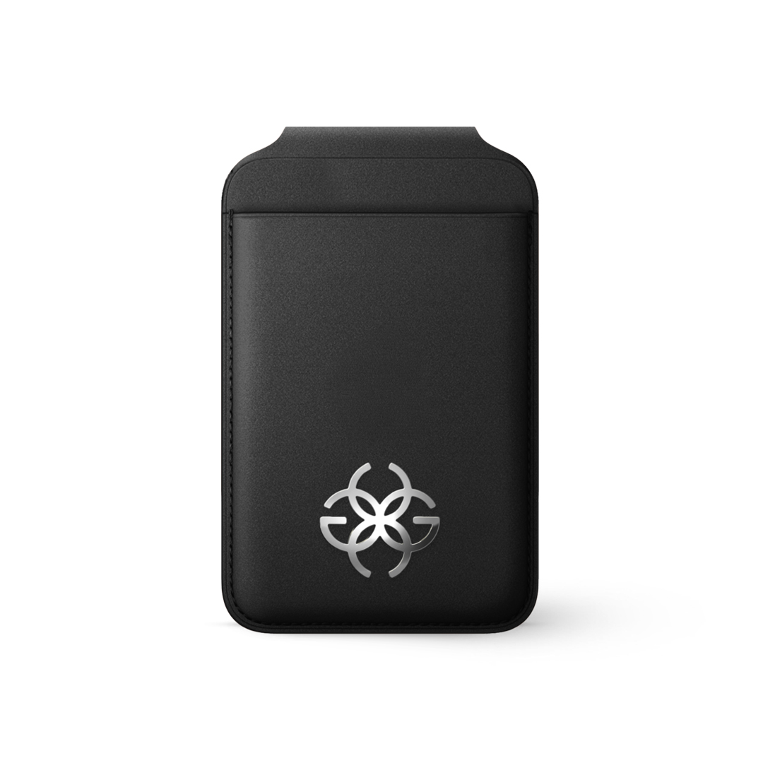 golden-concept-magsafe-wallet-stand-black