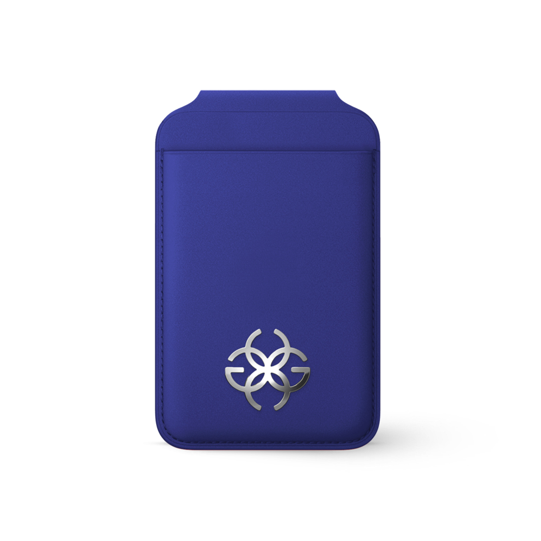 golden-concept-magsafe-wallet-stand-blue
