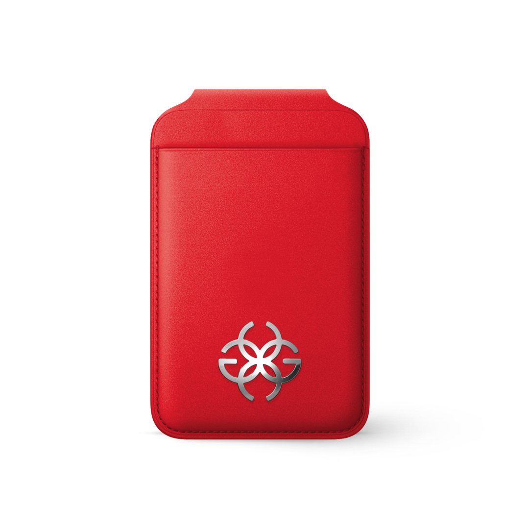 golden-concept-magsafe-wallet-stand-red