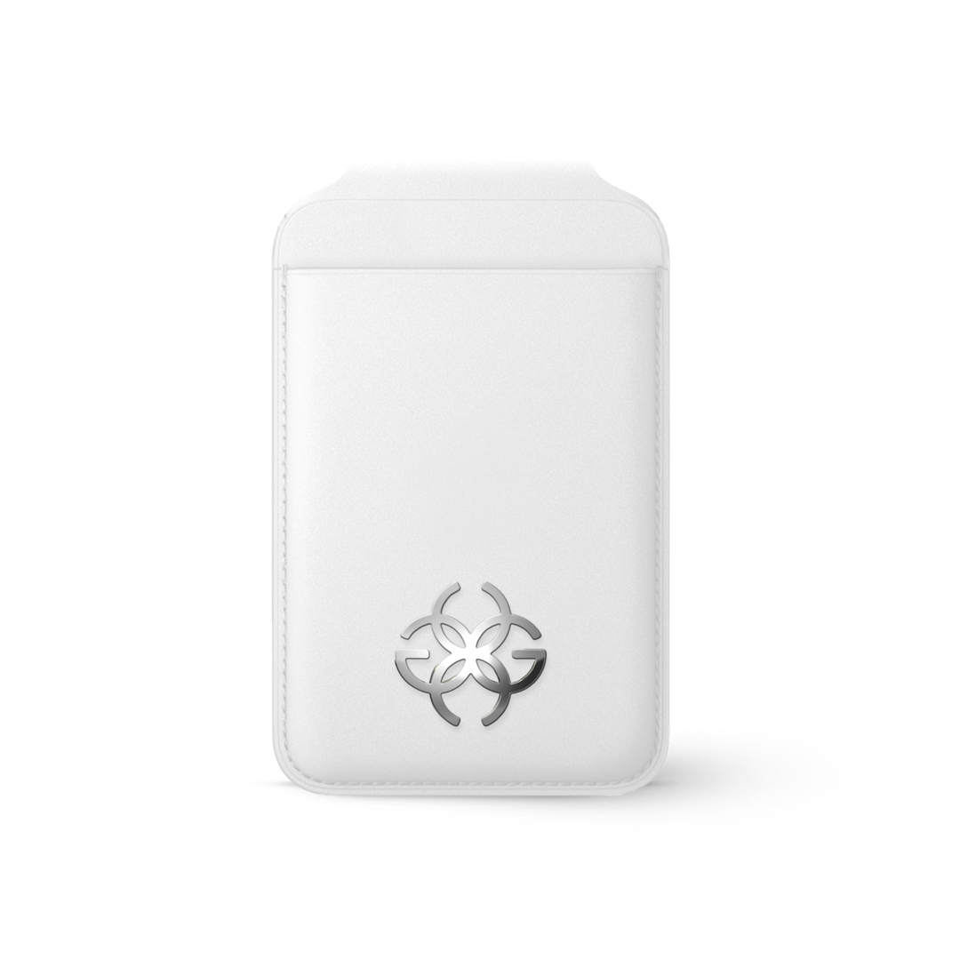 golden-concept-magsafe-wallet-stand-white
